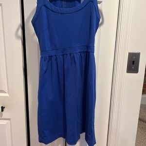 Cynthia Rowley Dress